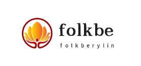 folkberylin